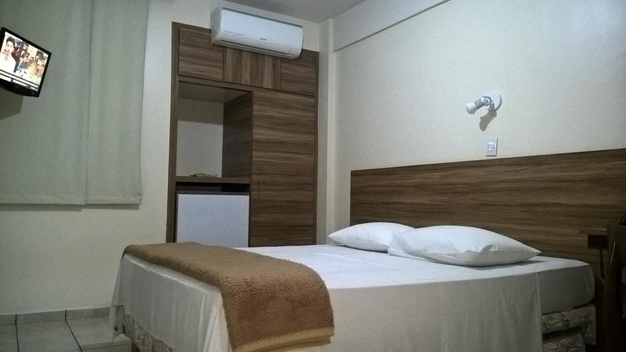 Hotel Bevile 3*