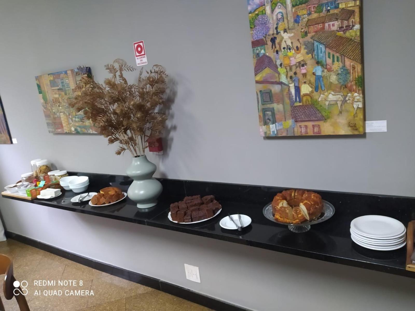Hotel Bevile 3*
