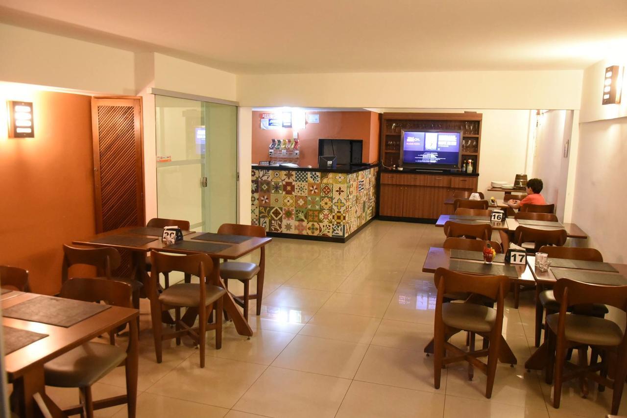 Hotel Bevile 3*